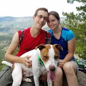 Meet your Posher, Cassandra